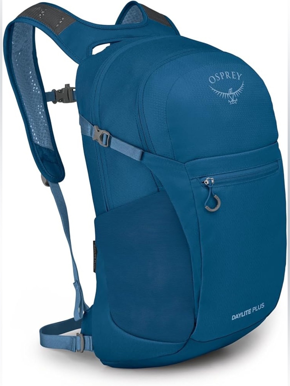 Osprey Daylite Plus 20L Blue Backpack
(Jun 026)